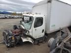 2015 Freightliner M2 106 Medium Duty