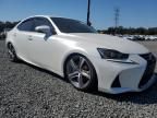 2019 Lexus IS 300