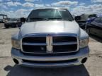 2005 Dodge RAM 1500 ST