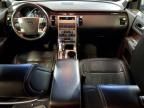 2010 Ford Flex SEL