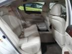 2012 Lexus LS 600HL