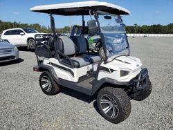 2023 Golf Golf Cart en venta en Riverview, FL