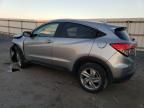 2020 Honda HR-V EX