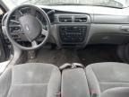 2004 Ford Taurus SES