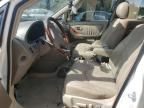 2003 Lexus RX 300