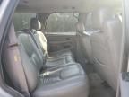 2006 Chevrolet Tahoe C1500