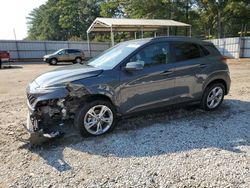 2023 Hyundai Kona SEL en venta en Austell, GA