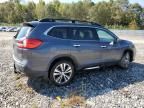 2020 Subaru Ascent Touring