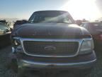 2001 Ford Expedition XLT