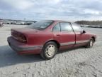 1994 Oldsmobile 88 Royale