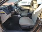 2013 KIA Forte EX