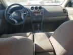 2007 Nissan Altima 2.5