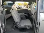 2008 Nissan Quest S