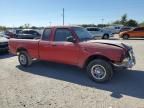 1999 Ford Ranger Super Cab