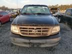 2003 Ford F150