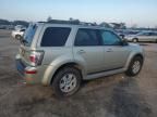 2010 Mercury Mariner