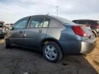 2007 Saturn Ion Level 2