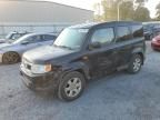 2010 Honda Element EX