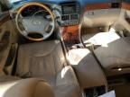 2006 Lexus LS 430