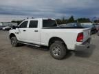 2014 Dodge RAM 2500 ST