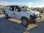 2009 Ford Econoline E250 Van