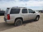 2009 Chevrolet Tahoe K1500 LT