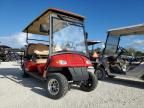 2016 Other Golf Cart