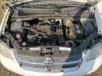 2008 Dodge Grand Caravan SXT