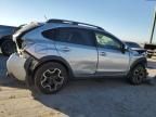 2014 Subaru XV Crosstrek 2.0 Premium