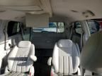 2009 Chrysler Town & Country Touring