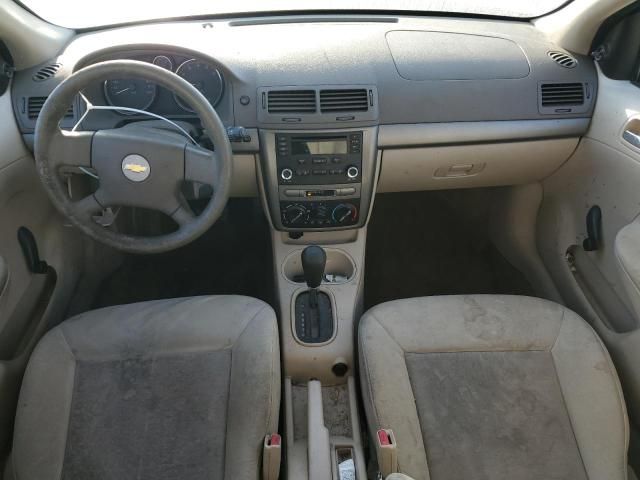 2006 Chevrolet Cobalt LS