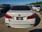 2015 BMW 528 XI