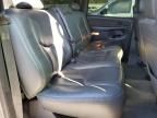 2003 GMC Sierra K2500 Heavy Duty