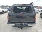 2004 GMC Yukon