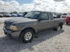 2011 Ford Ranger Super Cab