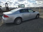 2011 Buick Lucerne CXL