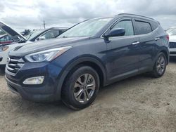 2016 Hyundai Santa FE Sport en venta en Riverview, FL