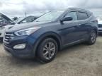 2016 Hyundai Santa FE Sport