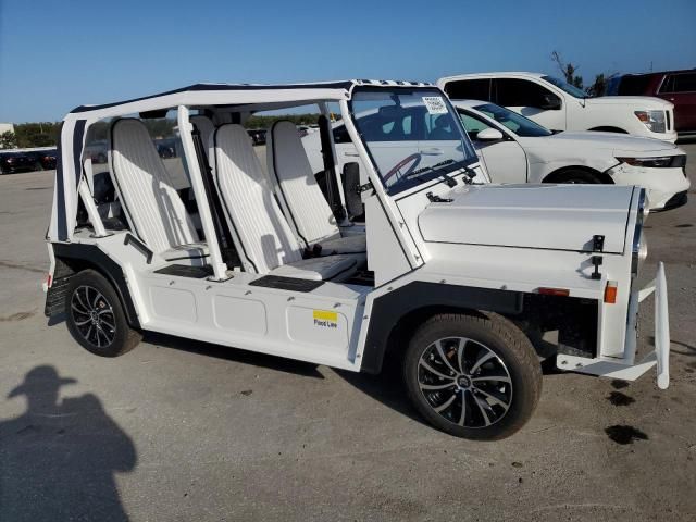 2023 Other Golf Cart