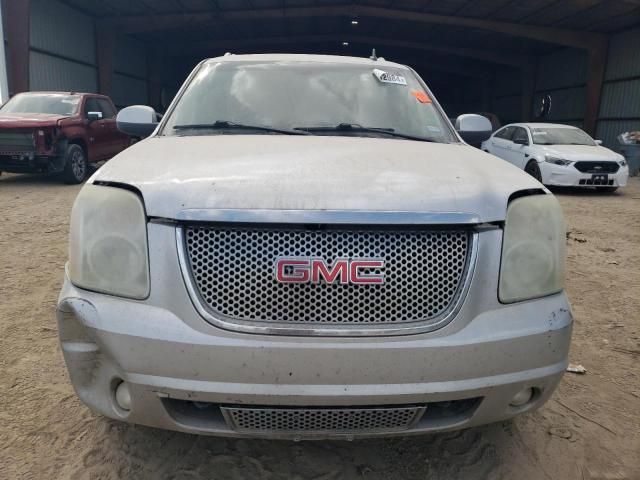 2011 GMC Yukon XL Denali