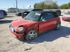 2009 Mini Cooper