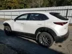 2022 Mazda CX-30