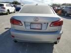 2011 Lexus IS 250