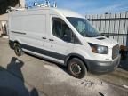 2015 Ford Transit T-150