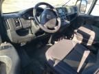 2020 Dodge RAM Promaster 3500 3500 High