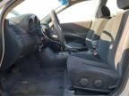 2002 Nissan Altima Base