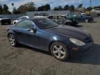 2006 Mercedes-Benz SLK 280