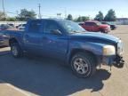 2005 Dodge Dakota Quad SLT