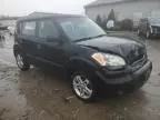 2010 KIA Soul