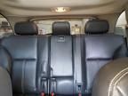 2010 Ford Edge SEL